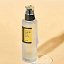 ADVANCED SNAIL 96 MUCIN POWER ESSENCE 100 ML